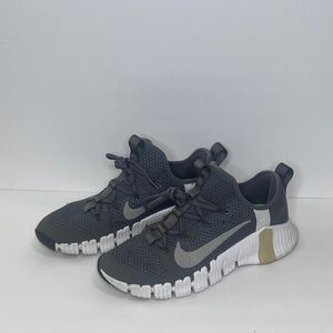 Nike Free Metcon Trainer – Coach Issued